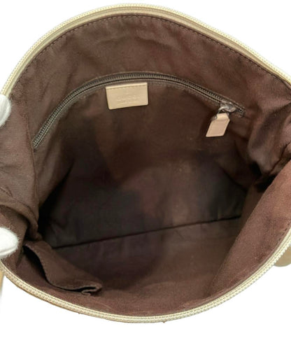 GUCCI ショルダーバッグ 斜め掛け 145857 001998 レディース グッチ