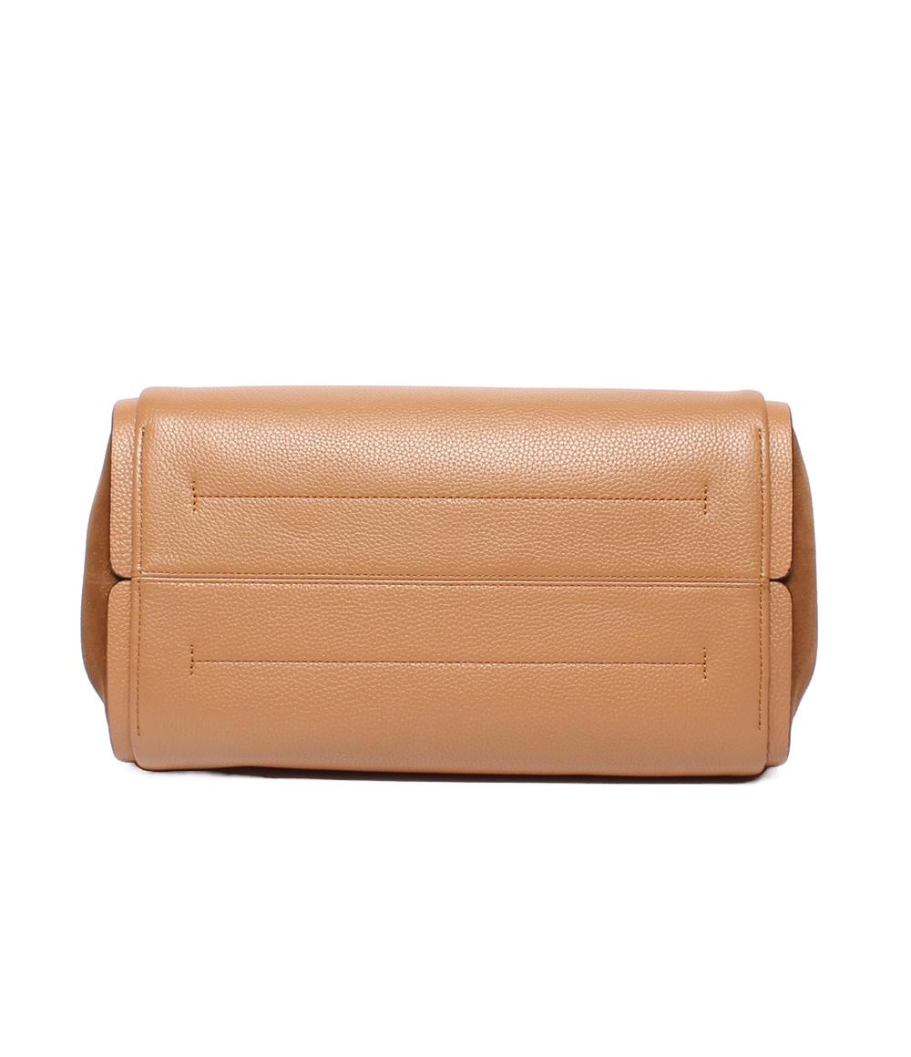 美品 ケイトスペード トートバッグ レディース Kate Spade