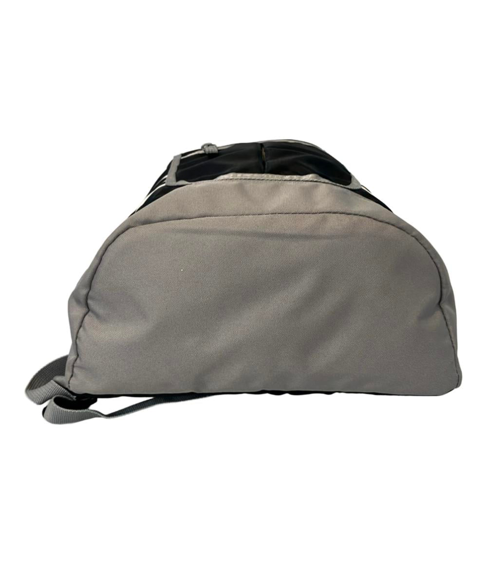 アディダス ボディバッグ スリングバッグ 肩掛け メンズ adidas