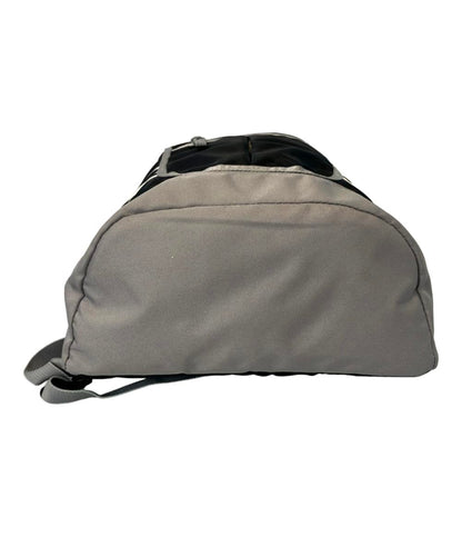 アディダス ボディバッグ スリングバッグ 肩掛け メンズ adidas