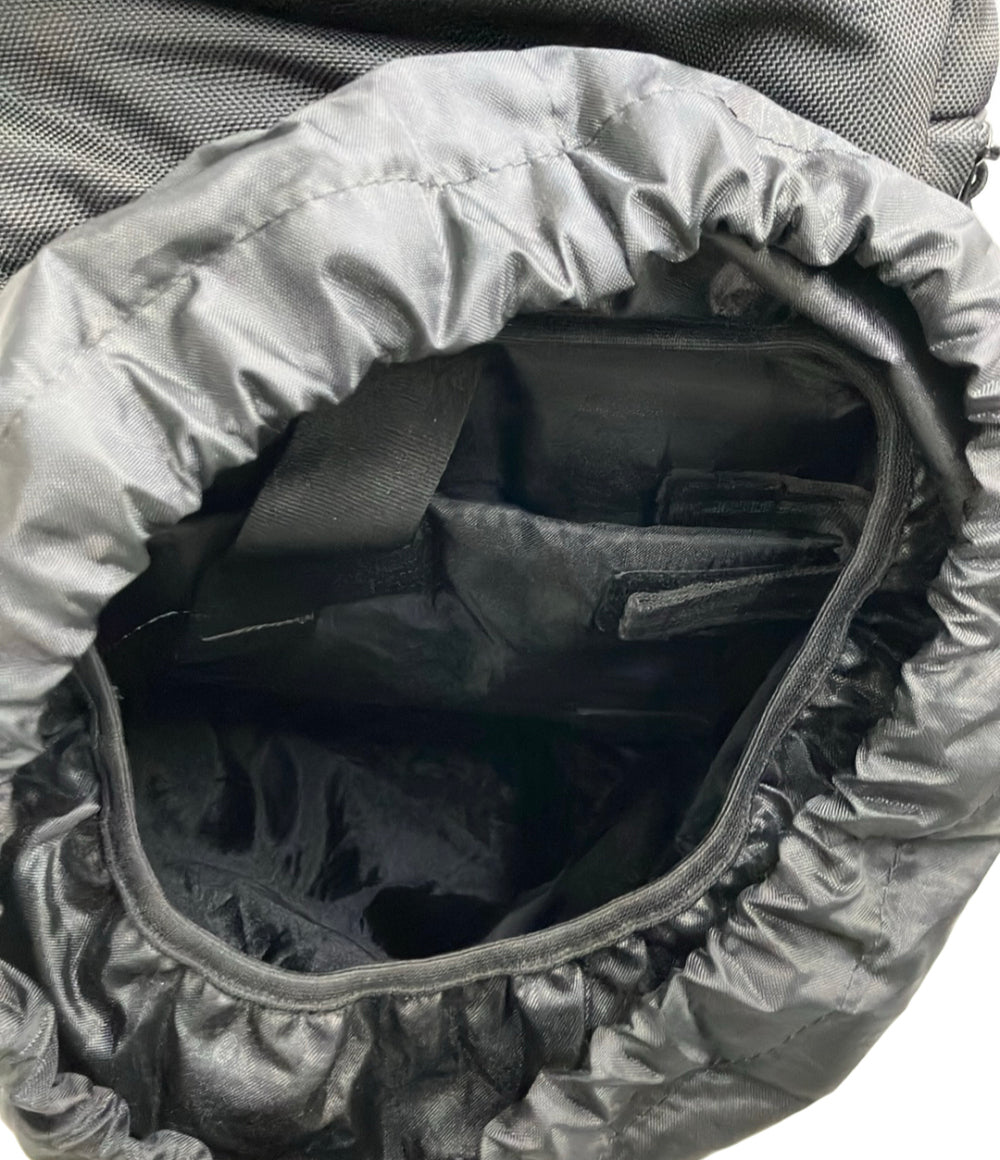 美品 NEW ERA リュック デイパック メンズ レディース ニューエラ