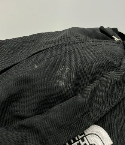THE NORTH FACE ウエストバッグ ボディバッグ ユニセックス ザ・ノース・フェイス