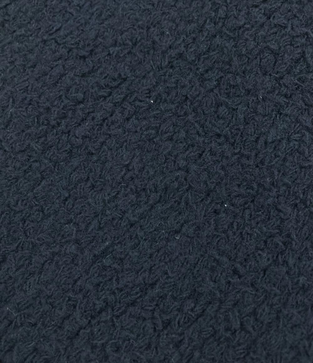 アソースメレ マフラー メンズ ASAUCE MELER