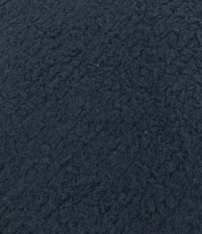 アソースメレ マフラー メンズ ASAUCE MELER