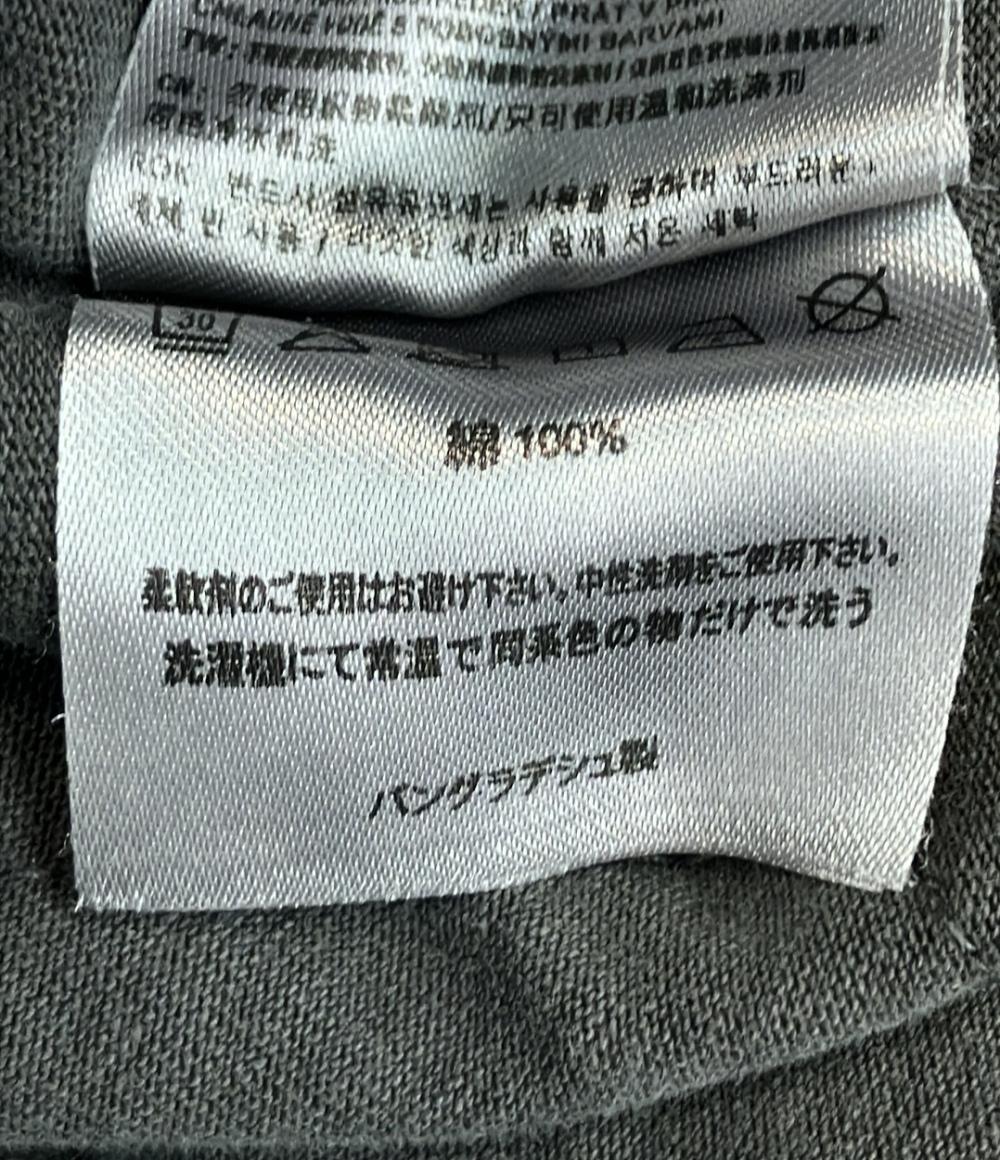 Carhartt 長袖パーカー スウェット ピグメント加工 ヴィンテージ 内側キルティング HOODED VISTA JACKET メンズ SIZE M カーハート