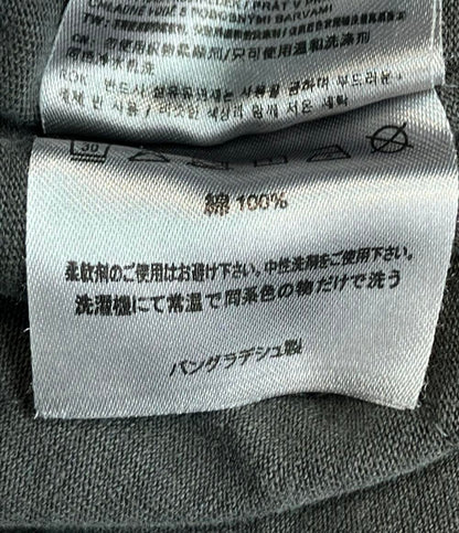 Carhartt 長袖パーカー スウェット ピグメント加工 ヴィンテージ 内側キルティング HOODED VISTA JACKET メンズ SIZE M カーハート