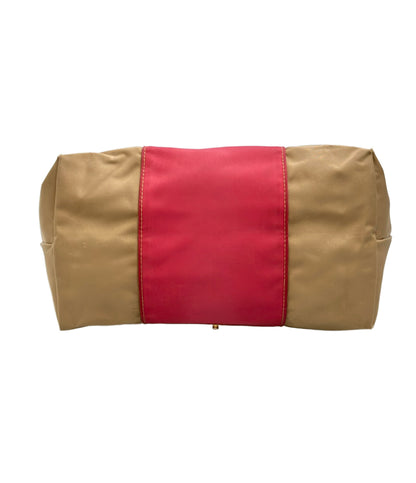 Longchamp トートバッグ ショルダーバッグ 肩掛け レディース ロンシャン