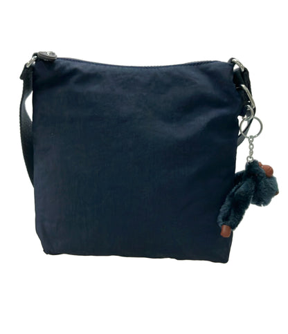 Kipling ショルダーバッグ 斜め掛け レディース キプリング