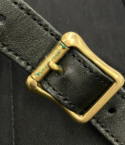 TAKARAMONO TUTUMU リュック デイパック メンズ タカラモノツツム