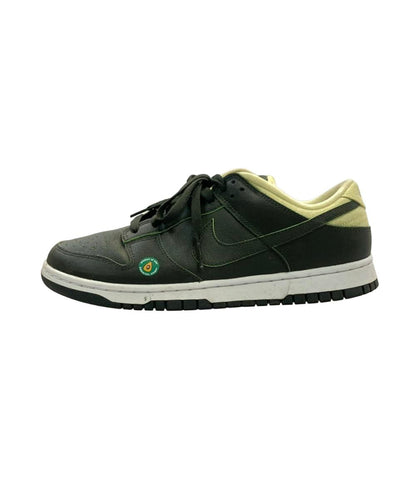 ナイキ ローカットスニーカー WMNS DUNK LX AVOCADO sequoia DM7606-300 レディース SIZE 27.0 (XL) NIKE