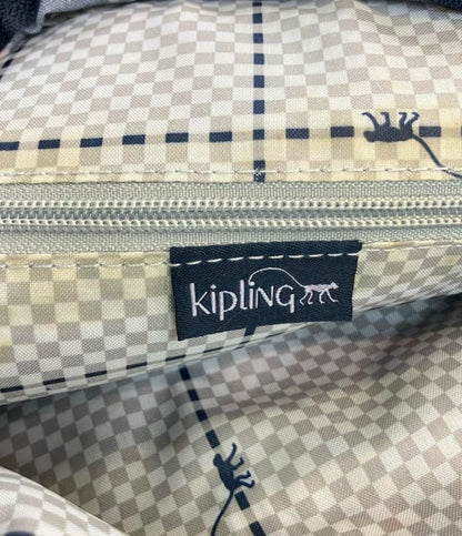 キプリング リュック レディース Kipling