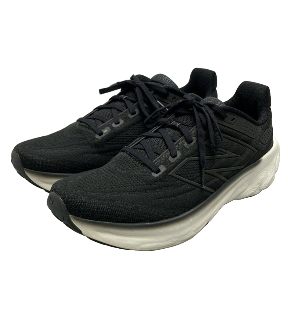 NEW BALANCE ローカットスニーカー フレッシュフォーム X 1080 V13 M1080K13 メンズ SIZE 27.0 ニューバランス