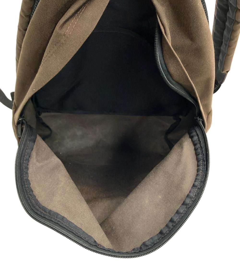 Manhattan Portage リュック ユニセックス マンハッタンポーテージ