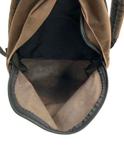 Manhattan Portage リュック ユニセックス マンハッタンポーテージ