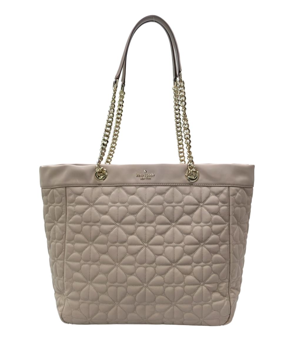 ケイトスペード トートバッグ ショルダーバッグ 肩掛け レディース Kate Spade