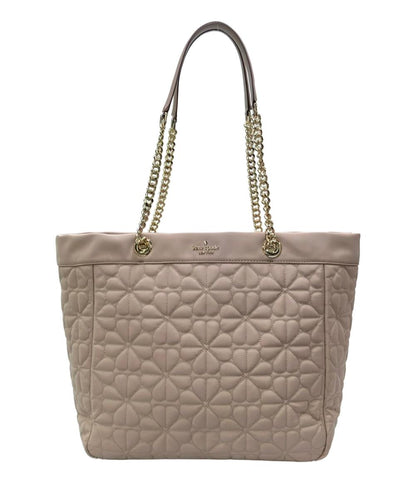 ケイトスペード トートバッグ ショルダーバッグ 肩掛け レディース Kate Spade