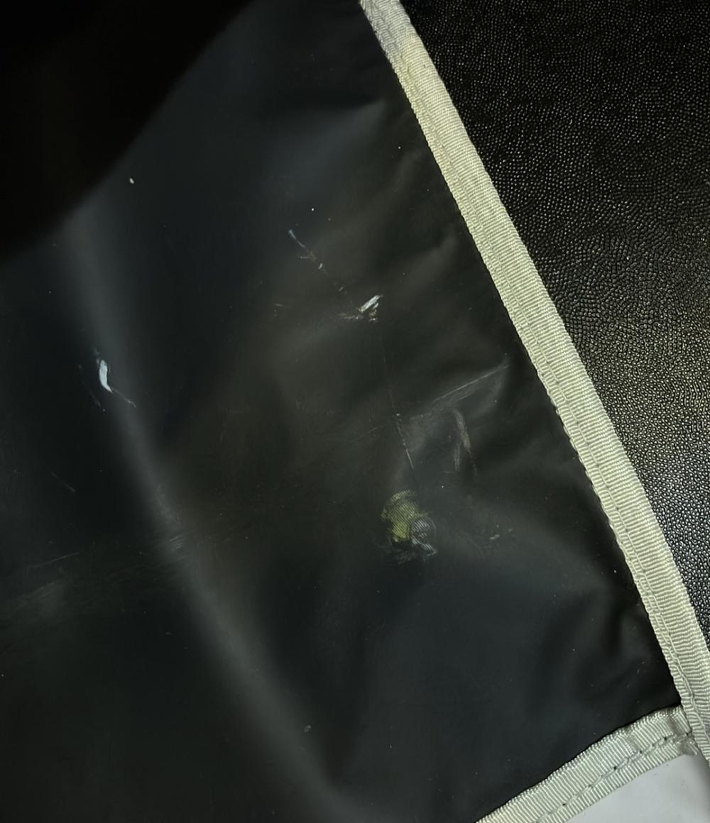 コンバース ボストンバッグ レディース CONVERSE