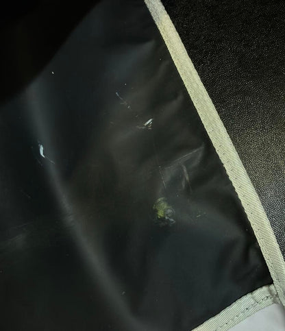 コンバース ボストンバッグ レディース CONVERSE