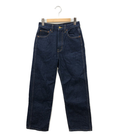 美品 デニムパンツ Ron Herman      レディース SIZE 26 (M) B-SIDE JEANS