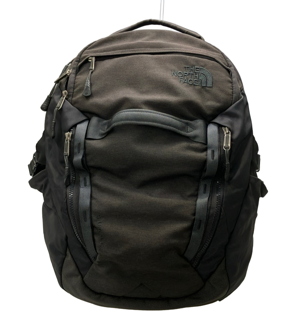 THE NORTH FACE リュック NF0A3ETV メンズ ザ・ノース・フェイス