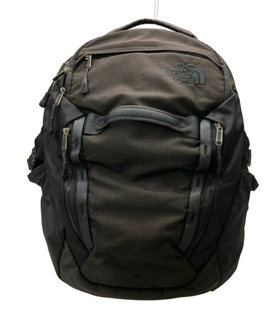 THE NORTH FACE リュック NF0A3ETV メンズ ザ・ノース・フェイス