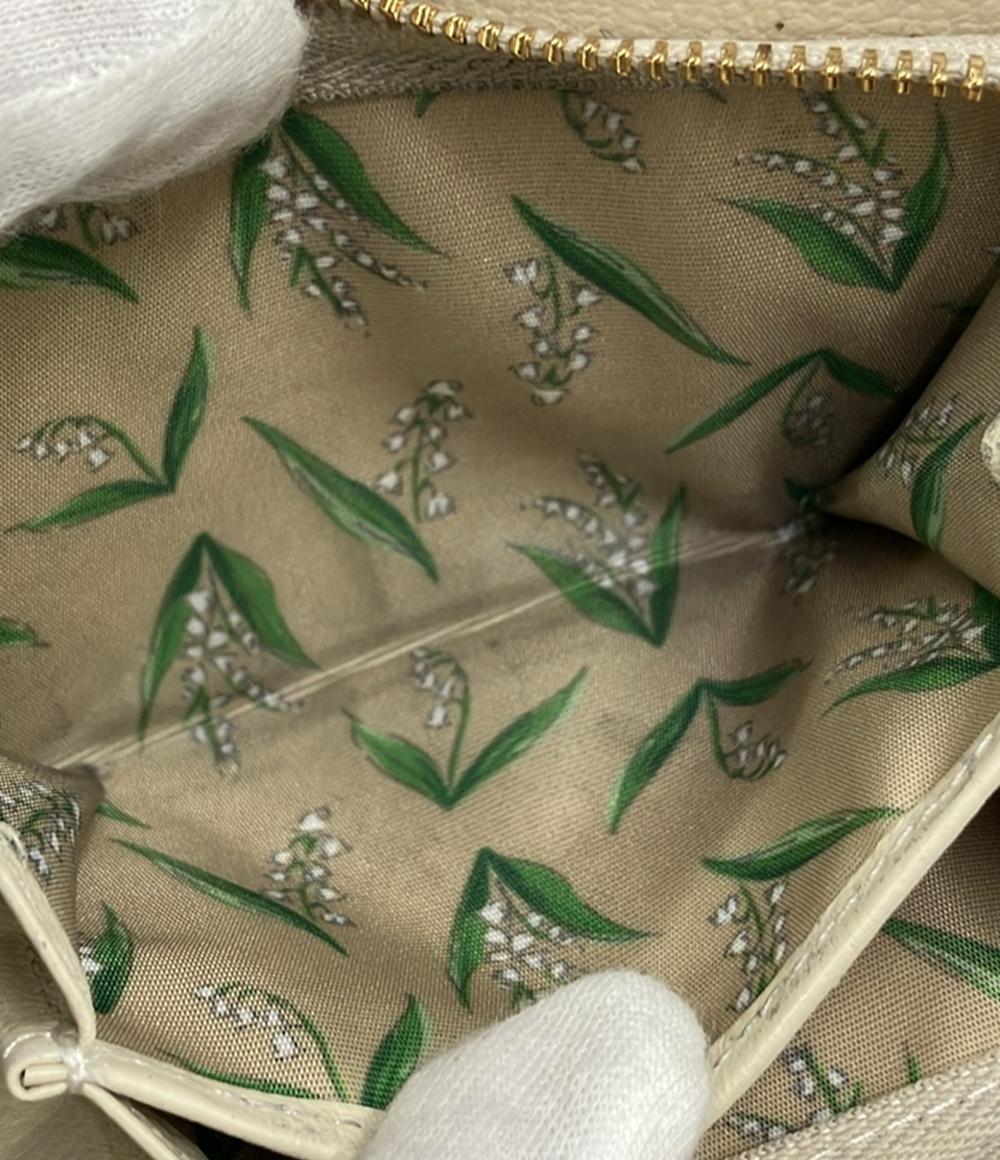 Samantha Thavasa 三つ折り財布 レディース サマンサタバサ