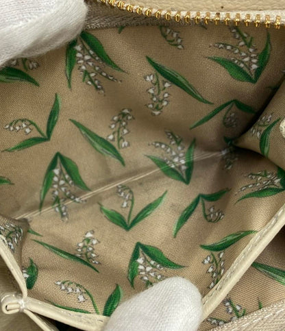 Samantha Thavasa 三つ折り財布 レディース サマンサタバサ