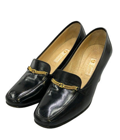 GUCCI パンプス レディース SIZE 35.5 グッチ