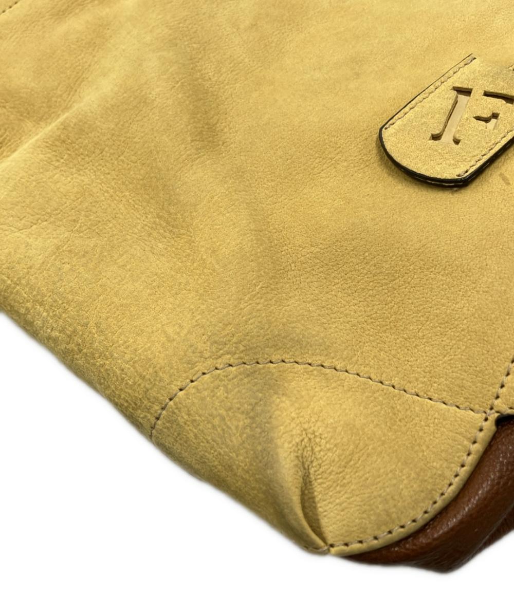 Furla ハンドバッグ レディース フルラ