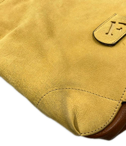 Furla ハンドバッグ レディース フルラ