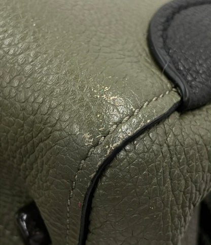 COACH トートバッグ ショルダーバッグ 肩掛け 76066 レディース コーチ