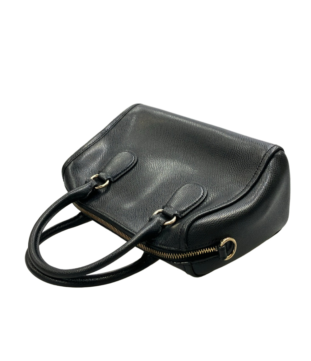 COACH 2WAY ハンドバッグ ショルダーバッグ 斜め掛け F33329 レディース コーチ