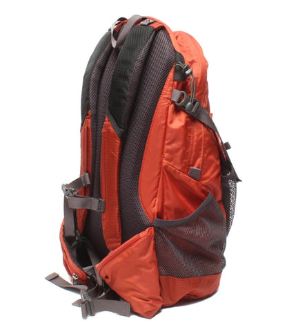 mont-bell リュック バックパック GALENA PACK 30 メンズ レディース モンベル