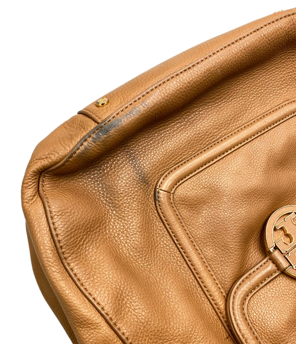 Tory Burch 2WAY トートバッグ ショルダーバッグ 斜め掛け レディース トリーバーチ