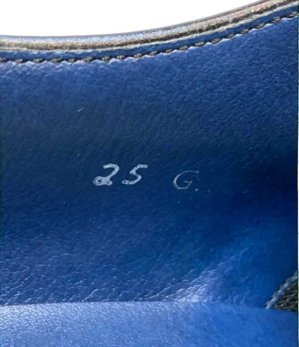 REGAL ドレスシューズ メンズ SIZE 25 リーガル