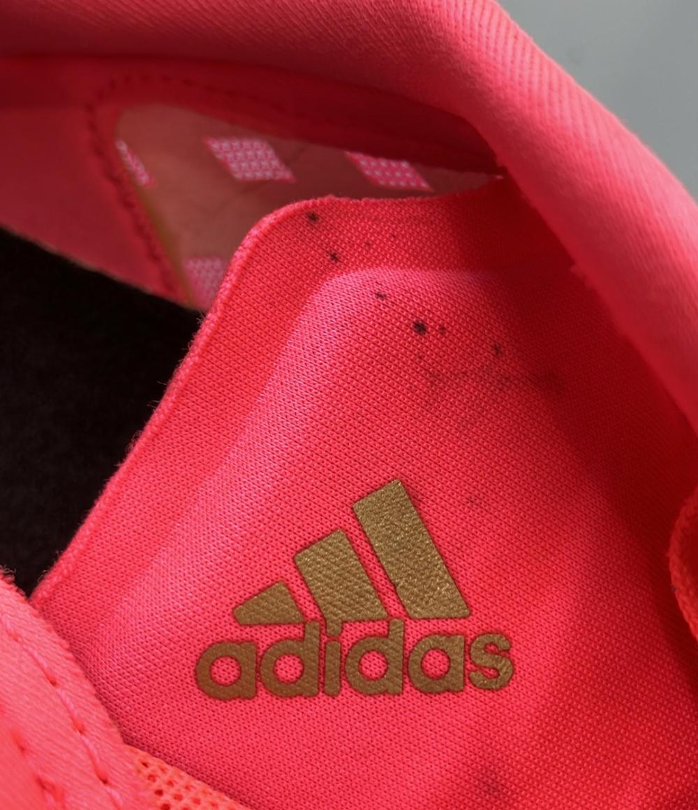 adidas ローカットスニーカー アディゼロ ボストン 9 EG4671 メンズ SIZE 28.0 (XL) アディダス