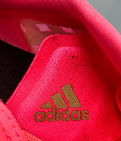 adidas ローカットスニーカー アディゼロ ボストン 9 EG4671 メンズ SIZE 28.0 (XL) アディダス
