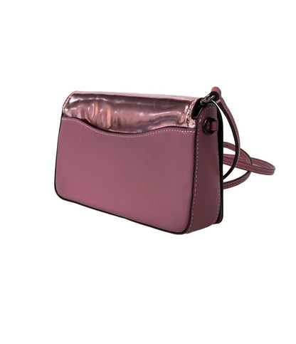 COACH ショルダーバッグ 斜め掛け 22832 レディース コーチ