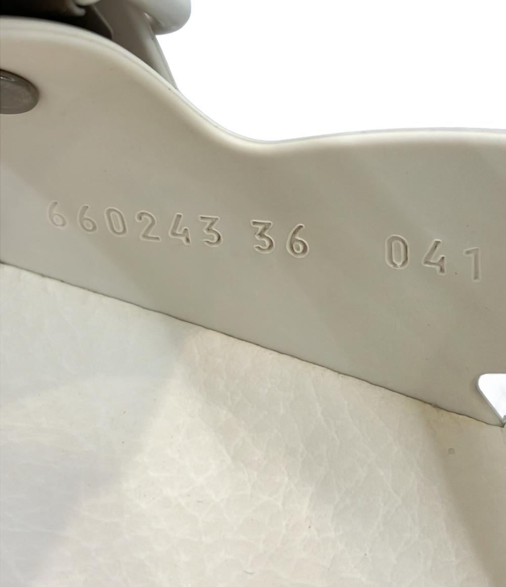 グッチ サンダル 660243 レディース SIZE 36 (M) GUCCI