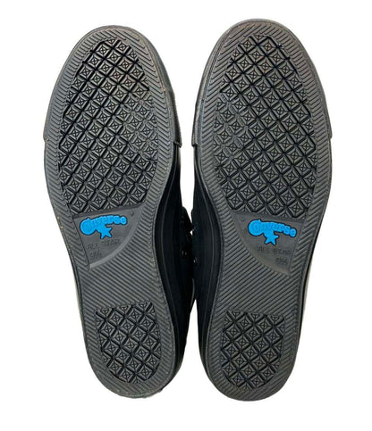 コンバース ハイカットスニーカー 1CL222 メンズ SIZE 28.0 (XL) CONVERSE