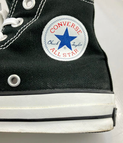 コンバース ハイカットスニーカー 1CK561 レディース SIZE 22.0 (XS) CONVERSE