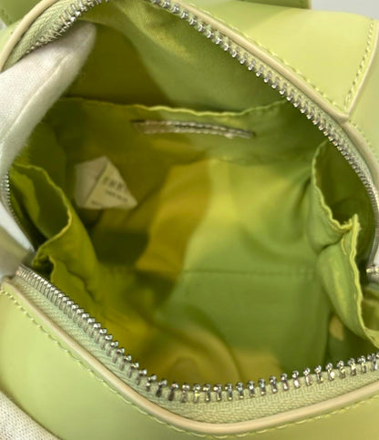 美品 ミスティック ハンドバッグ レディース mystic