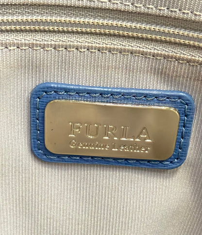 Furla ハンドバッグ レディース フルラ