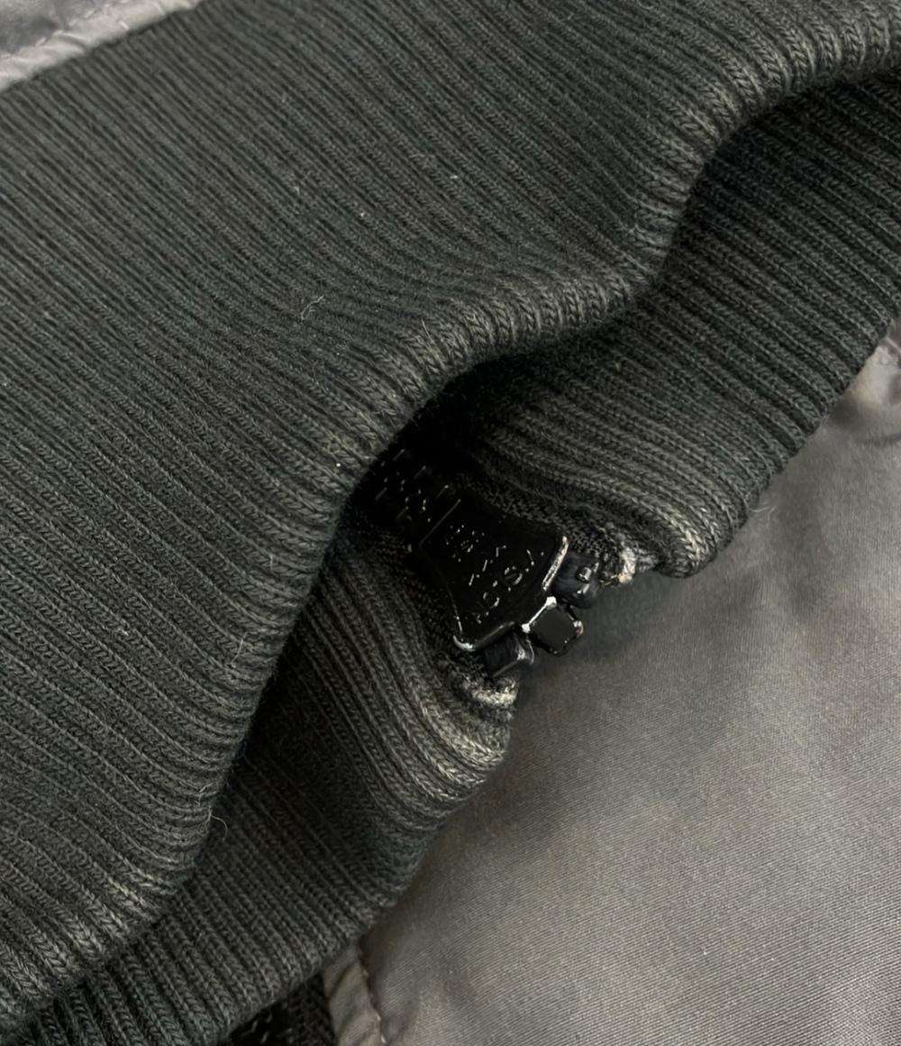 CANADA GOOSE ダウンジャケット メンズ SIZE XS カナダグース