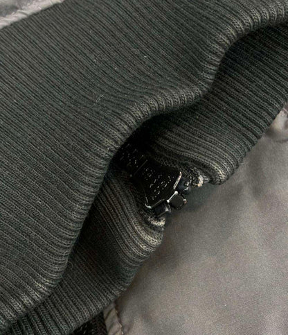 CANADA GOOSE ダウンジャケット メンズ SIZE XS カナダグース