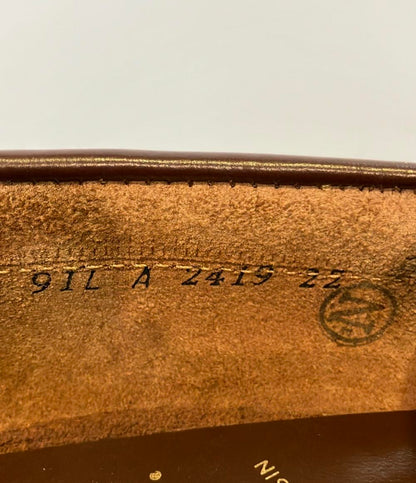 リーガル ローファー レディース SIZE 22 (XS) REGAL