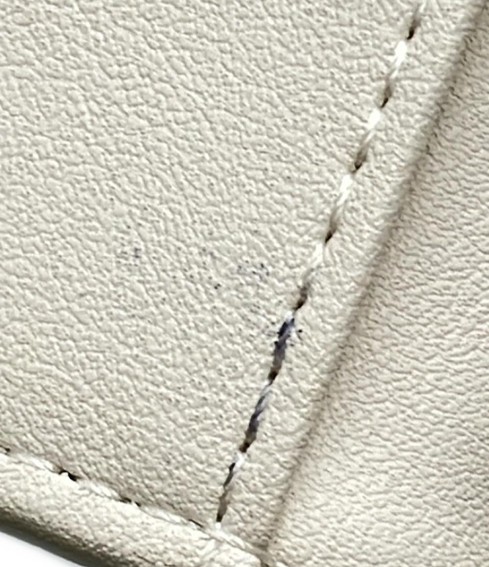 Samantha Vega 5連キーケース レディース サマンサベガ