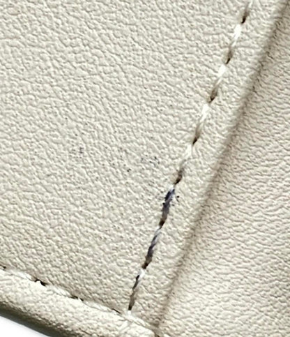 Samantha Vega 5連キーケース レディース サマンサベガ