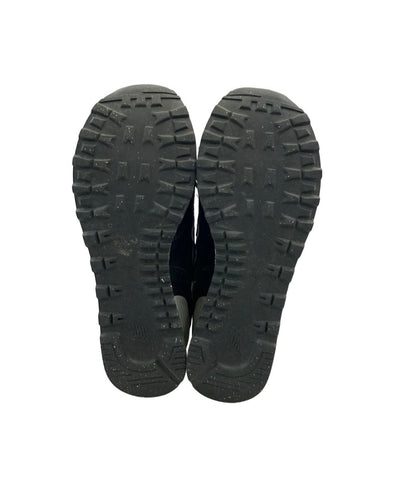 NEW BALANCE ローカットスニーカー ML574EVB レディース SIZE 24.0 (L) ニューバランス
