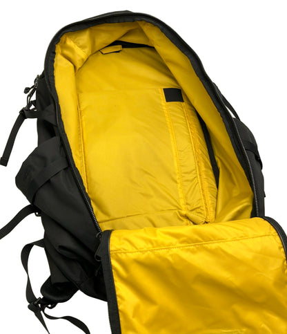 美品 Columbia リュック デイパック ペッパーロックアドバンス メンズ コロンビア